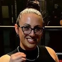 Cboogiexx Nahé