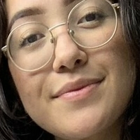 ccesca Nahé