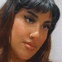 Cchristineabadir Nahé
