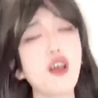 cdsuhyun Nahé
