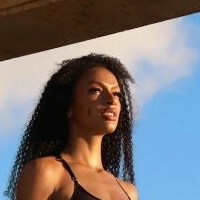 Cecilia Asoro Nahé