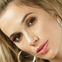 Cecilia Bonelli Nahé