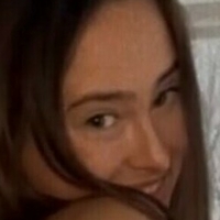 Cecilia Rose Nahé