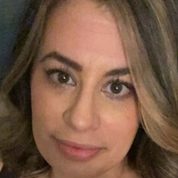 Cecilia Nahé