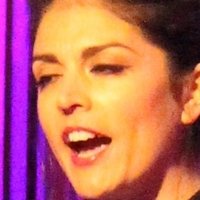 Cecily Strong Nahé