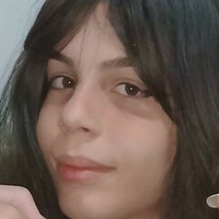 CecSay Cerejinha Nahé