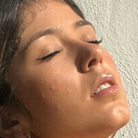 Celeste Quacquarelli Nahé