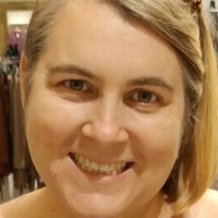 Celeste Woodrow Nahé