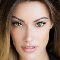 Celeste Ziegler Nahé