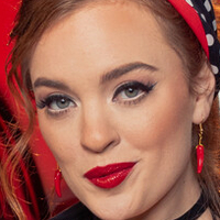 celesterasmussen Nahé