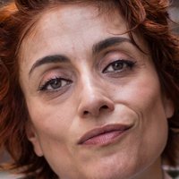 Celia Blanco Nahé