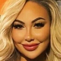 Celia Kay Nahé