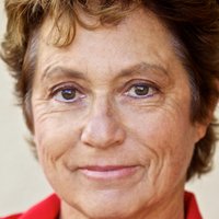 Celia Kaye Nahé