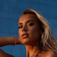 Celina Hansen Nahé