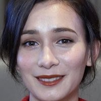 Celina Jade Nahé