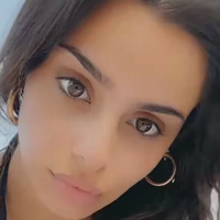 Celina Sharma Nahé