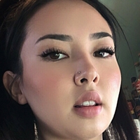 celina.xo Nahé