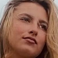 Celina Nahé