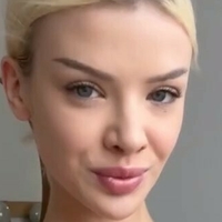 celinemelina Nahé