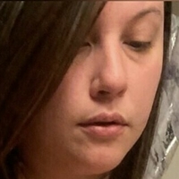 cgramsss Nahé
