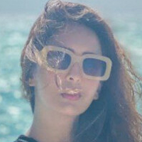 Chahatt Khanna Nahé
