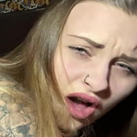Chandler Knight Nahé