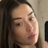 Chandler Olivia Hayden Nahé