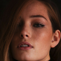 chandlersbailey Nahé