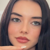Chanel Soerholt Nahé