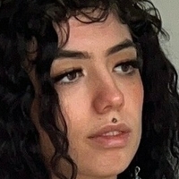 Chanelkeyy Nahé