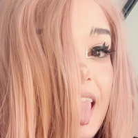 Chanellebunny Nahé