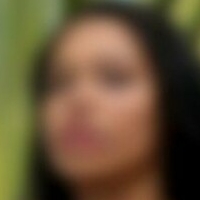 chanellemauricette Nahé