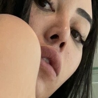 chanelleyxxx Nahé