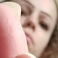 chanelrose144 Nahé