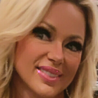 chanelstjames Nahé