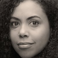 Chantal Degroat Nahé