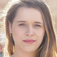 Chantal Zitzenbacher Nahé