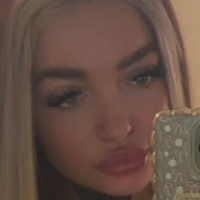 Chantelle Morley Nahé