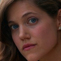 Charity Wakefield Nahé