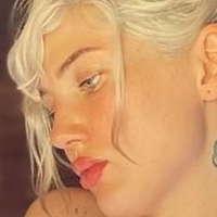 Charl Davies Nahé