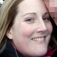 Charlene McCulloch Nahé