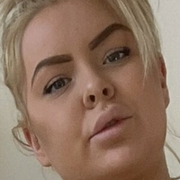 Charliecronx Nahé