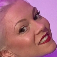 charlieflexifree Nahé