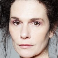 Charlotte Bradley Nahé