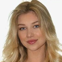 Charlotte Elise Nahé