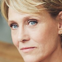 Charlotte Fich Nahé