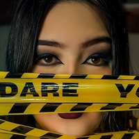charlotte_germanotta_ Nahé