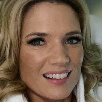 Charlotte Hawkins Nahé