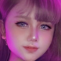 Charlotte LinLin Nahé
