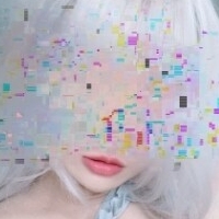 Charlotte Sylvilia Nahé